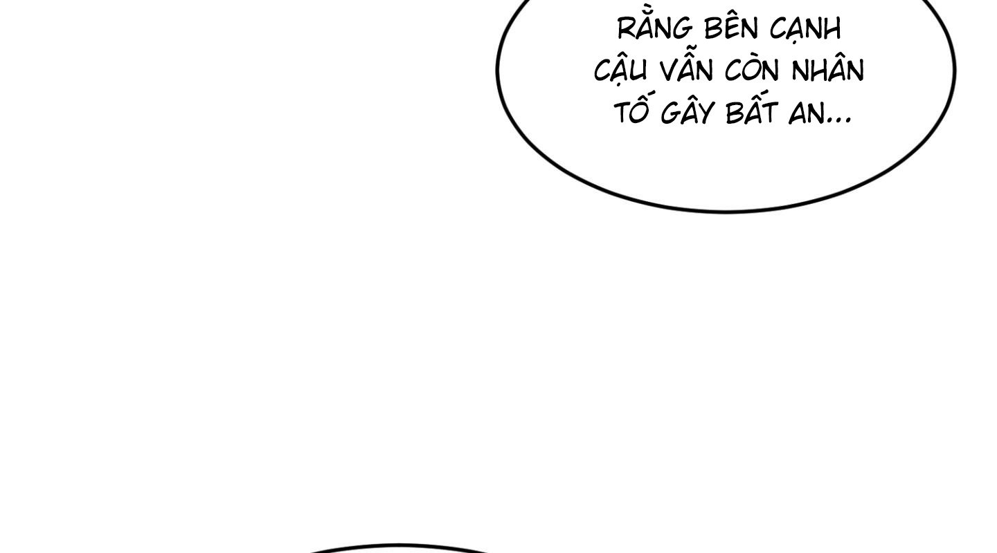 chiếu tướng chapter 106 67