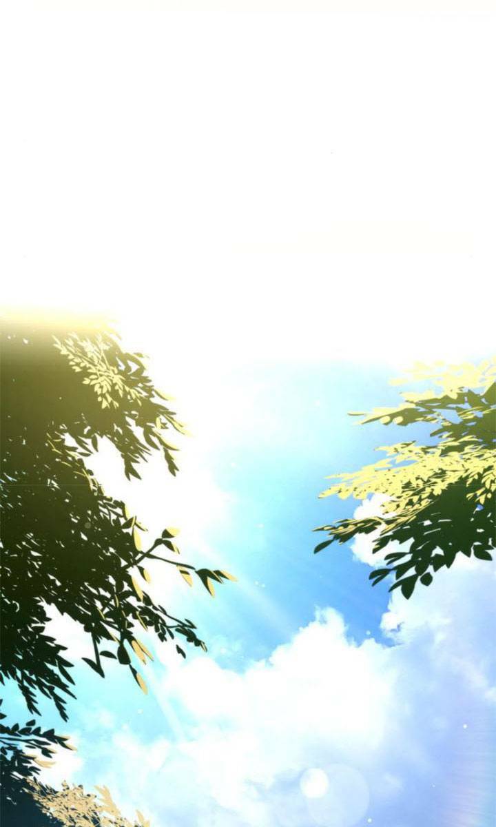 Máu trắng chapter 91 109