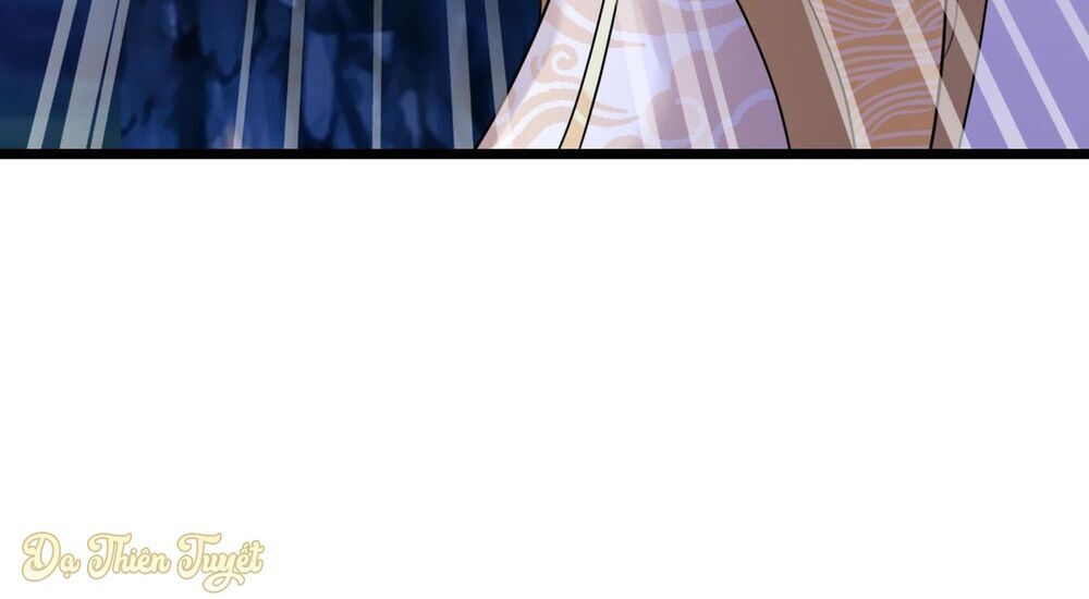 nhân vật phản diện biến thành sủng vật chapter 8 50