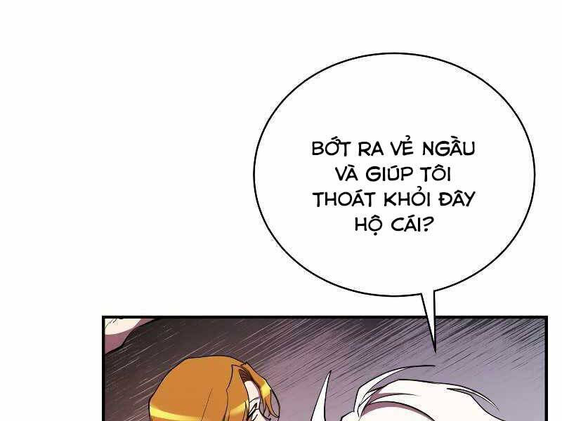 giả vờ làm kẻ vô dụng ở học đường chapter 24 12