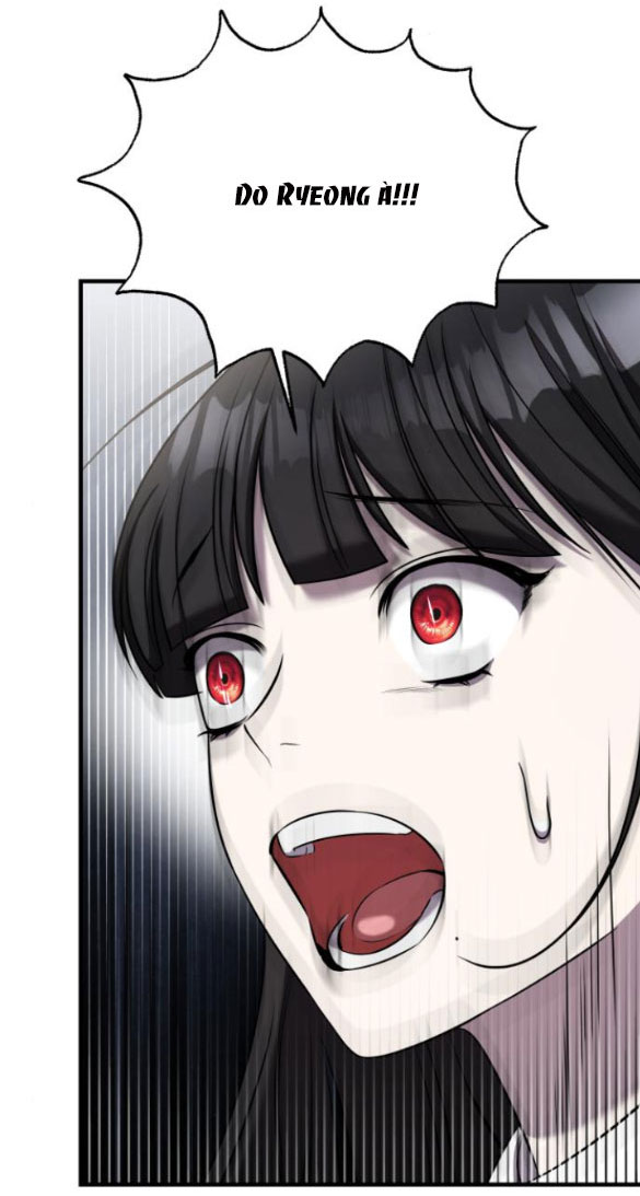 phản diện thuần túy chapter 53.1 32