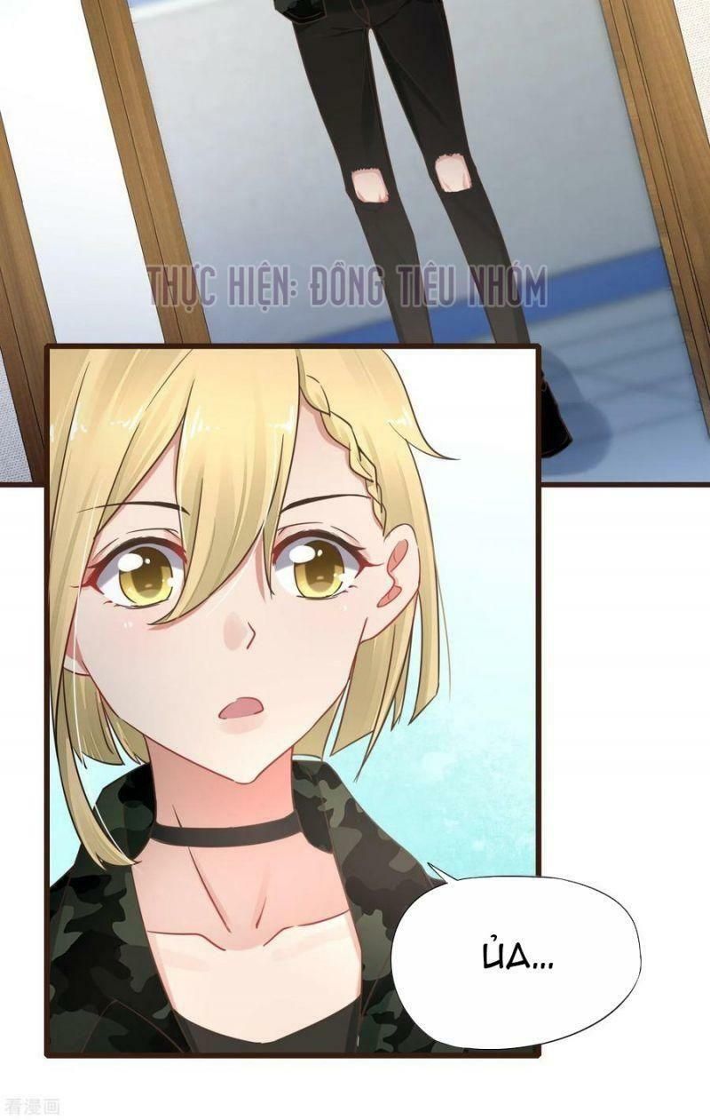 đơn phương 37.5 chapter 32 3