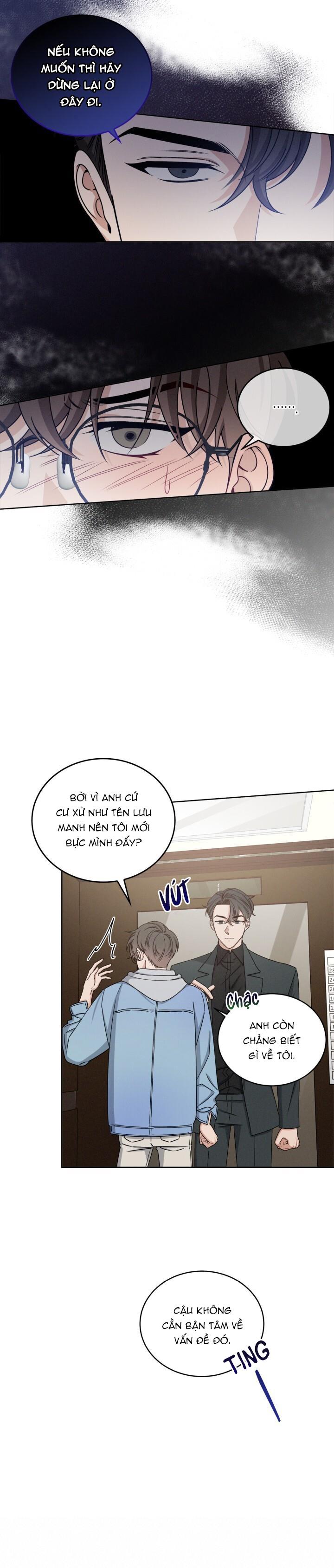 critical point chapter 7 11