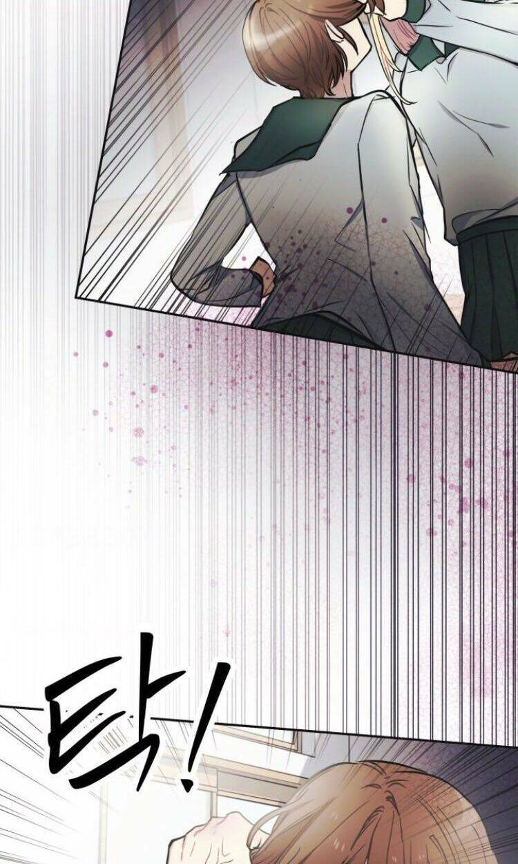 baby dragon chapter 1 72