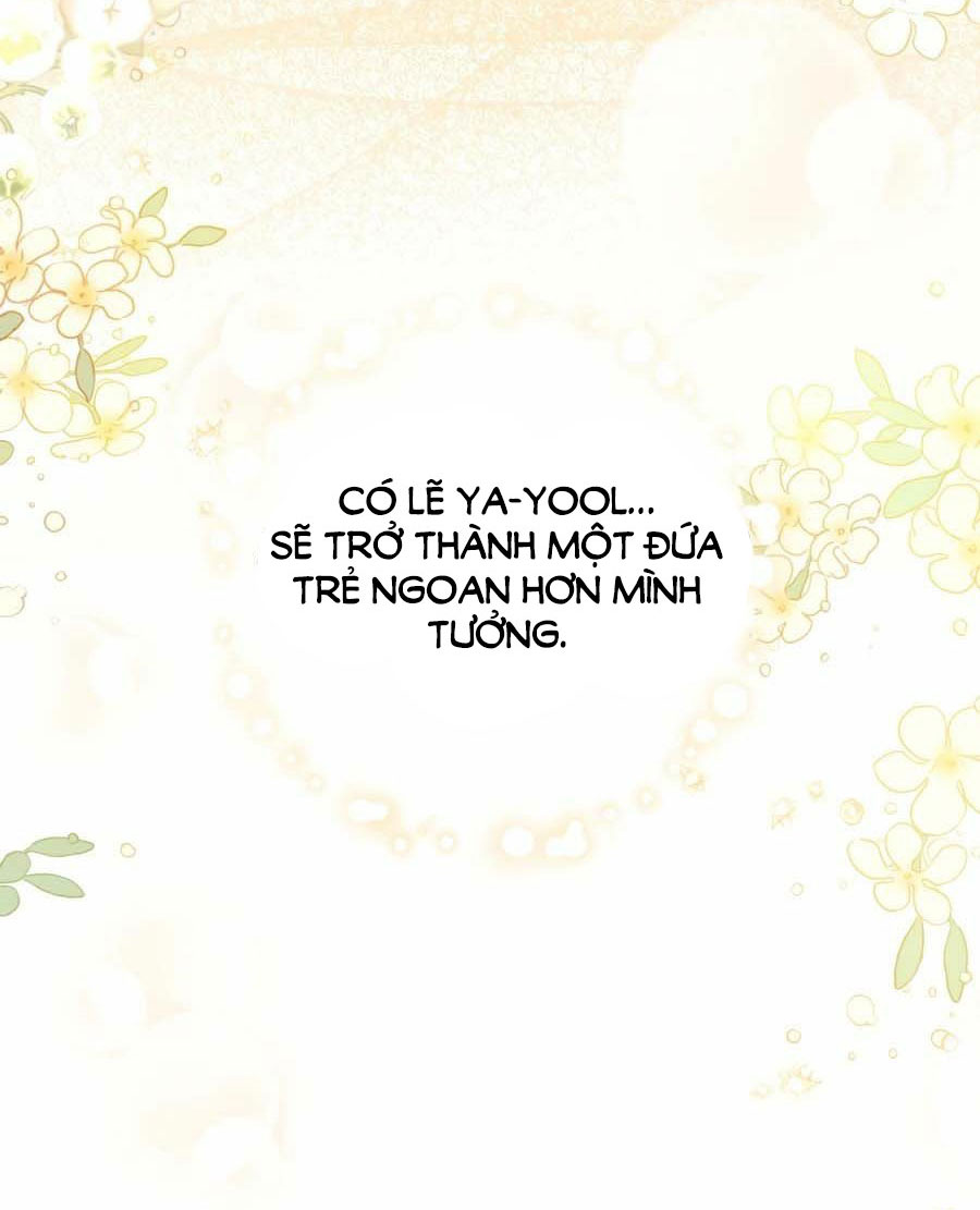 trở thành đứa cháu gái bị ghẻ lạnh trong gia tộc võ giả hùng mạnh chapter 36.2 41