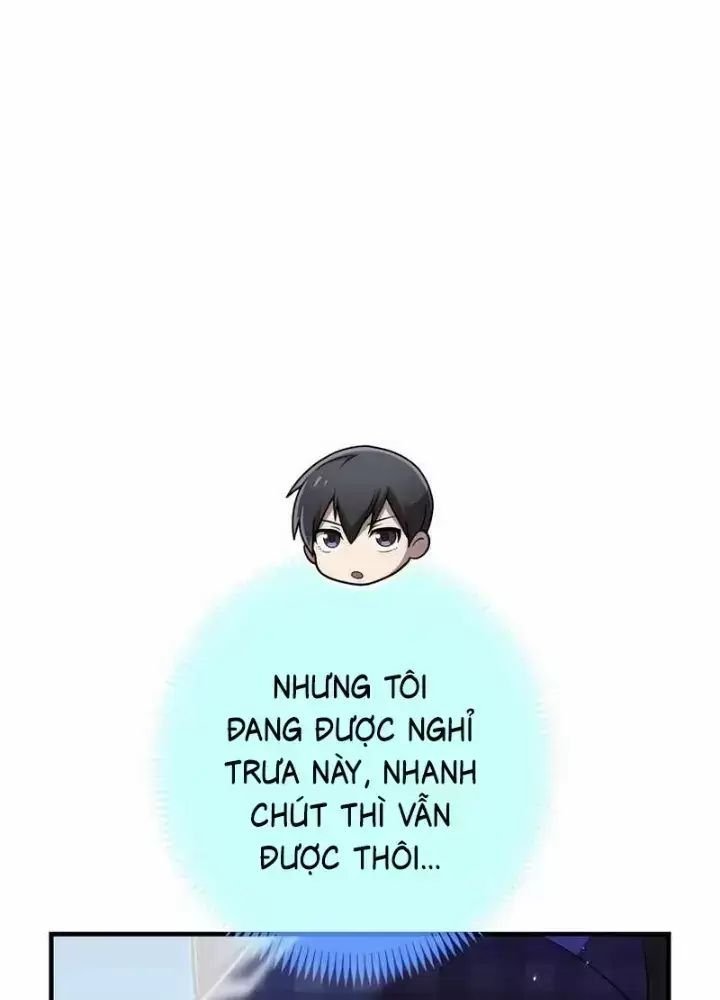 ta là kẻ siêu việt duy nhất chapter 32 57