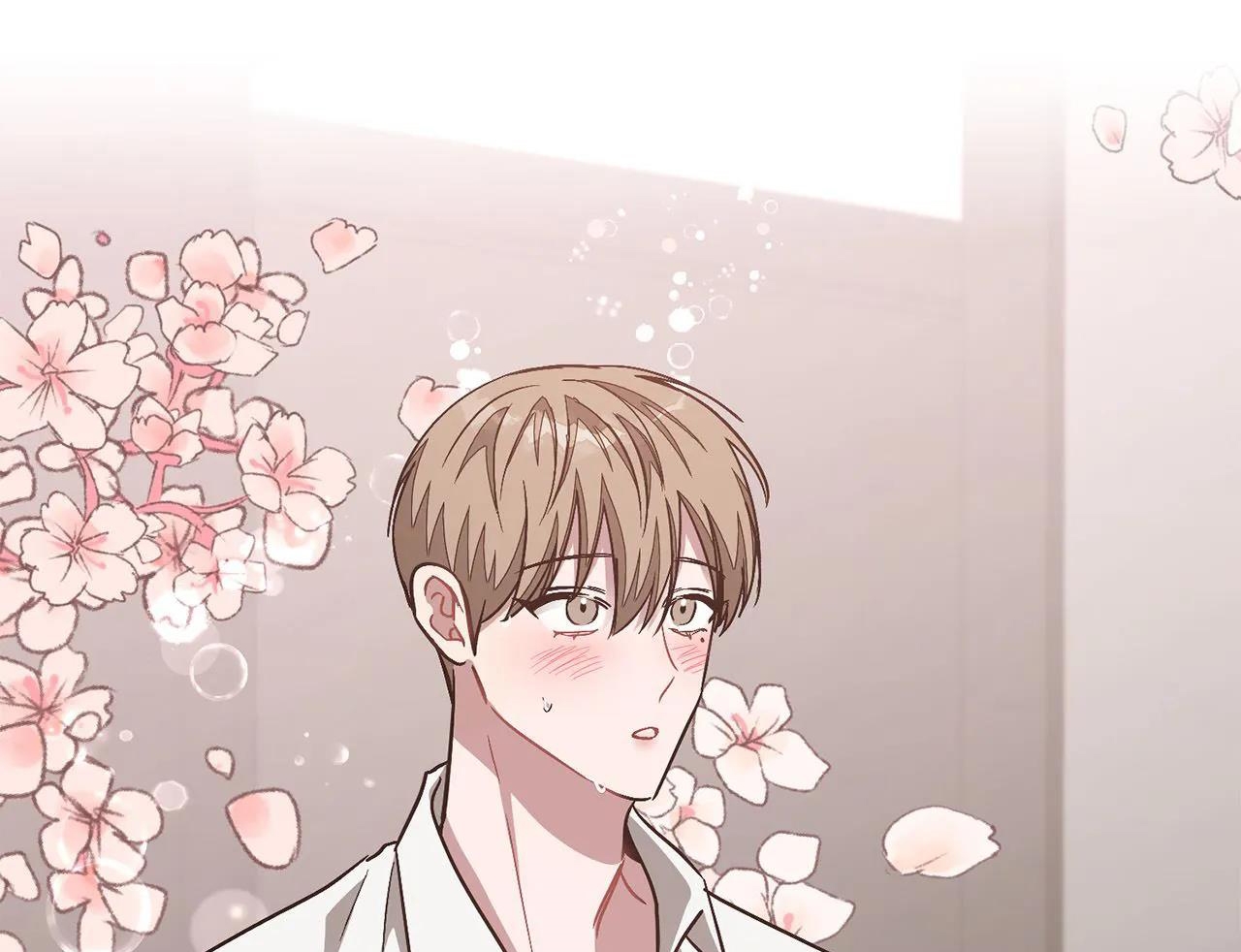 tái sinh [bl manhwa] chapter 44 101