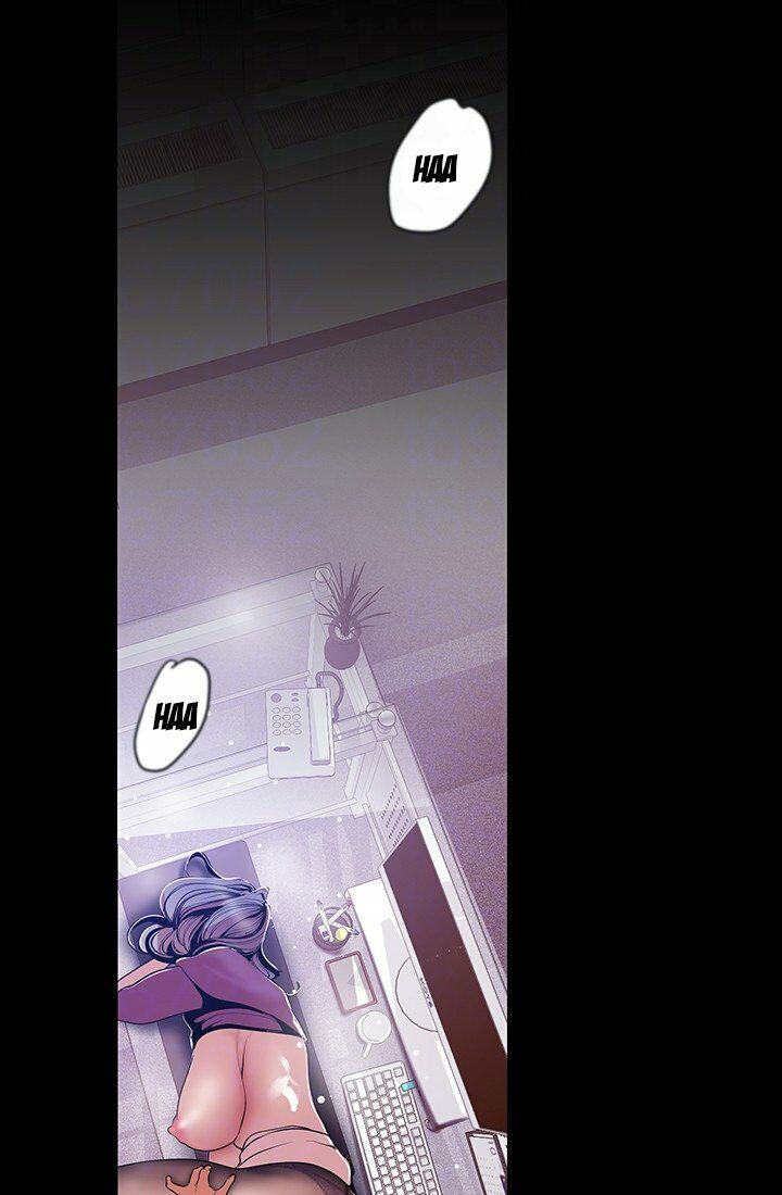 tân thế giới tuyệt vời chapter 49 45