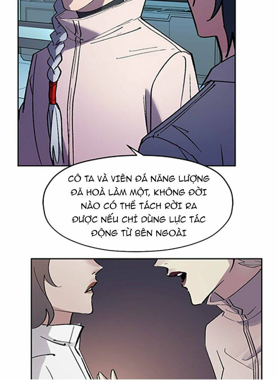 anh hùng và hiệp nữ chapter 75 12