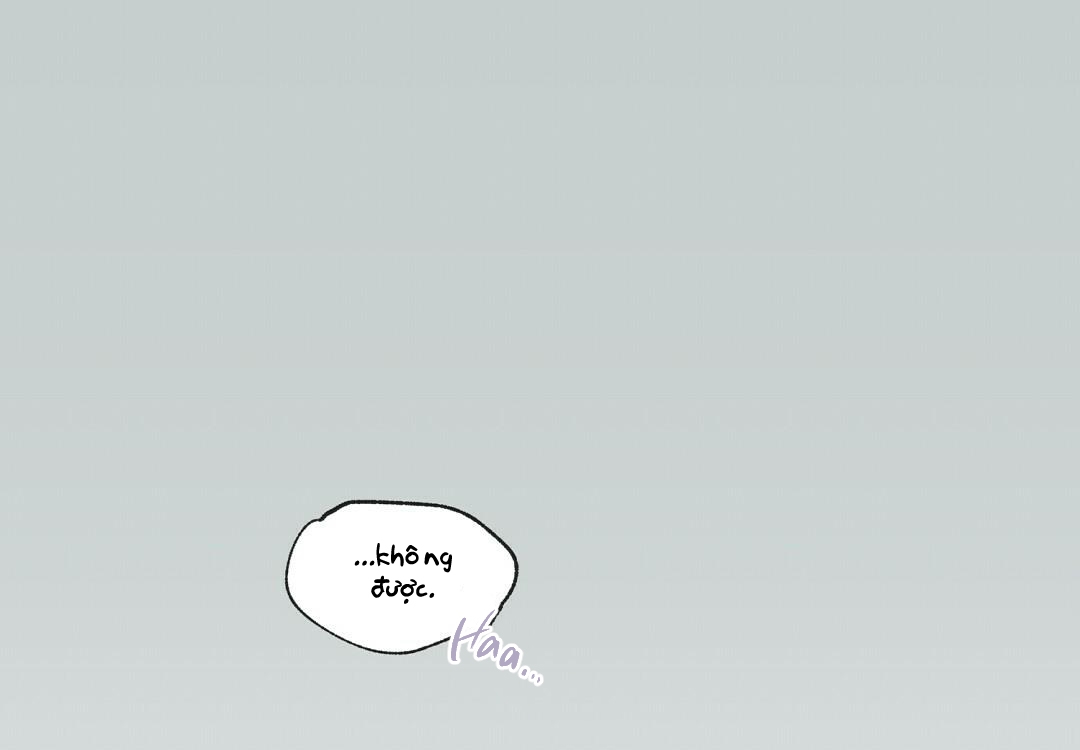 phức cảm tự ti của omega chapter 18 2