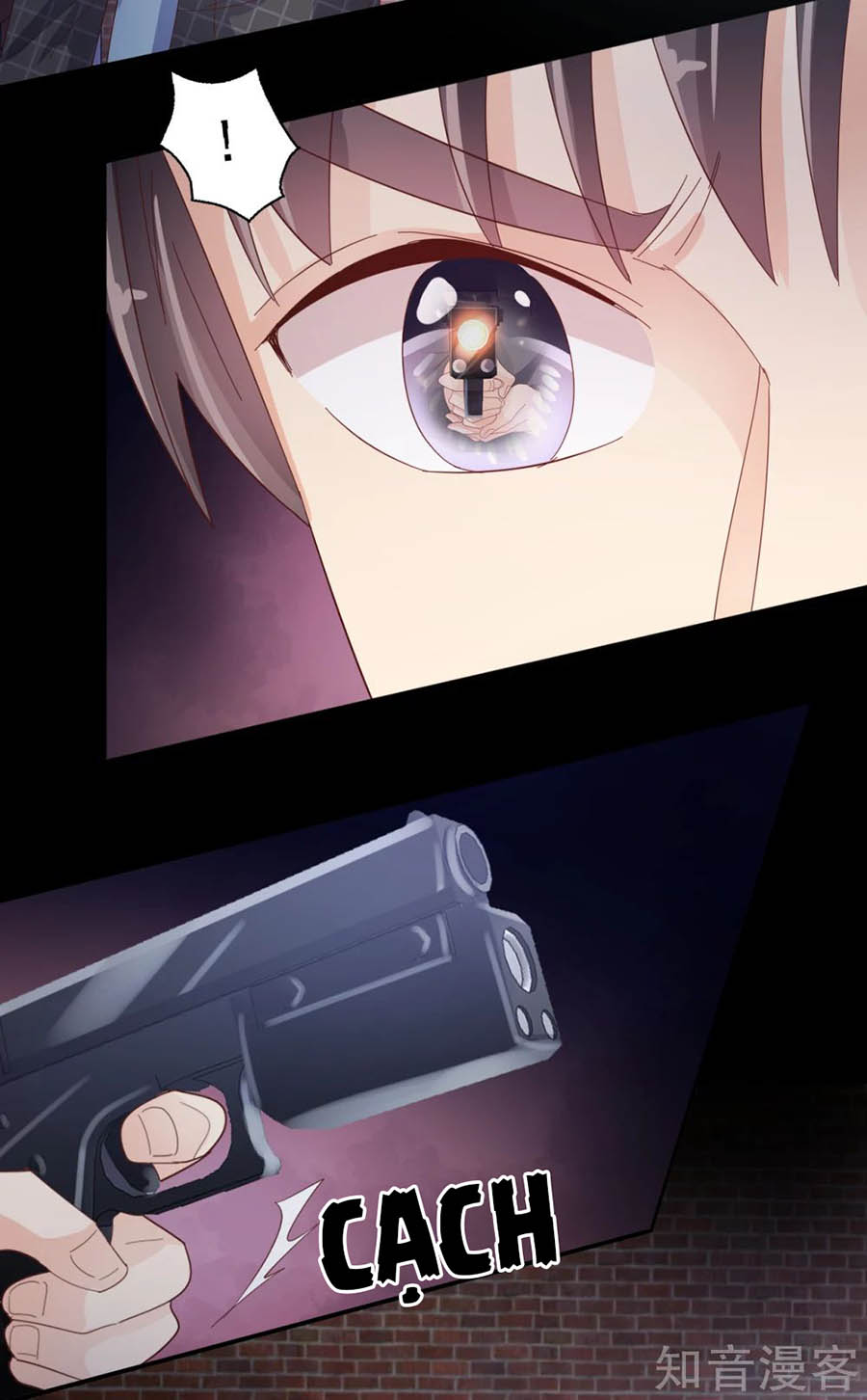 sau này vẫn cứ thích anh chapter 89 24