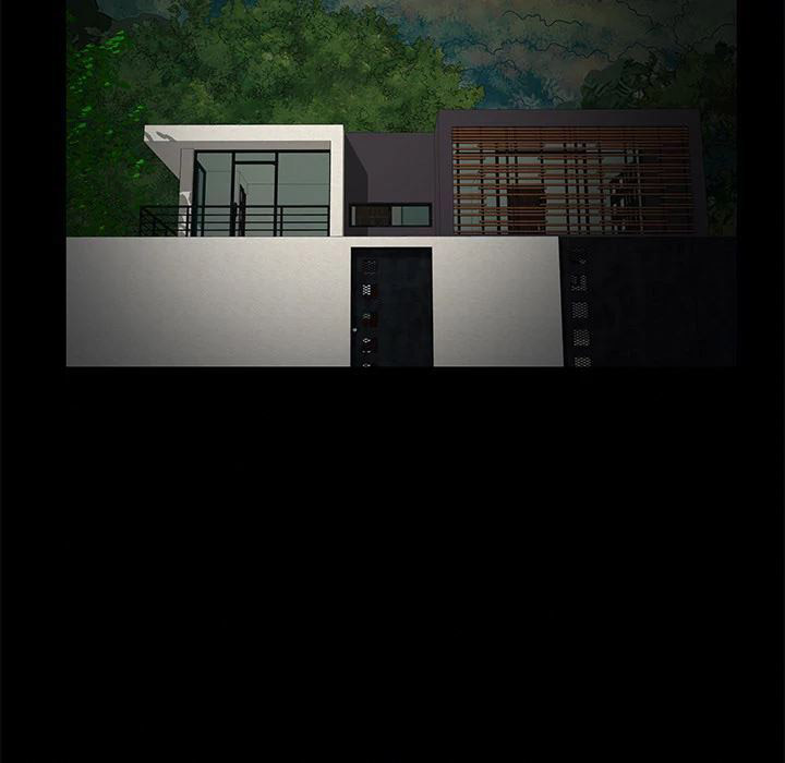 khổ dâm chapter 22 17