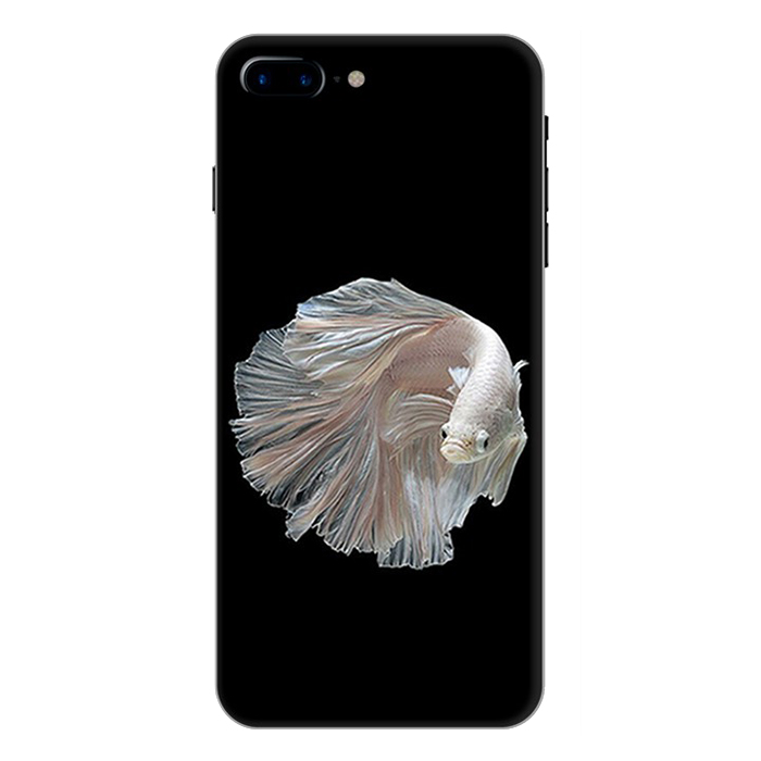 Ốp Lưng Cho iPhone 8 Plus - Mẫu 48