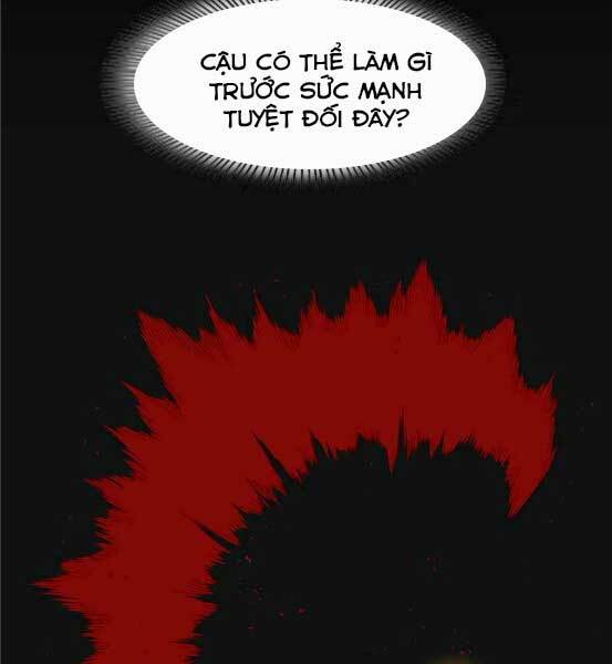 võ sĩ - the boxer chapter 102 29