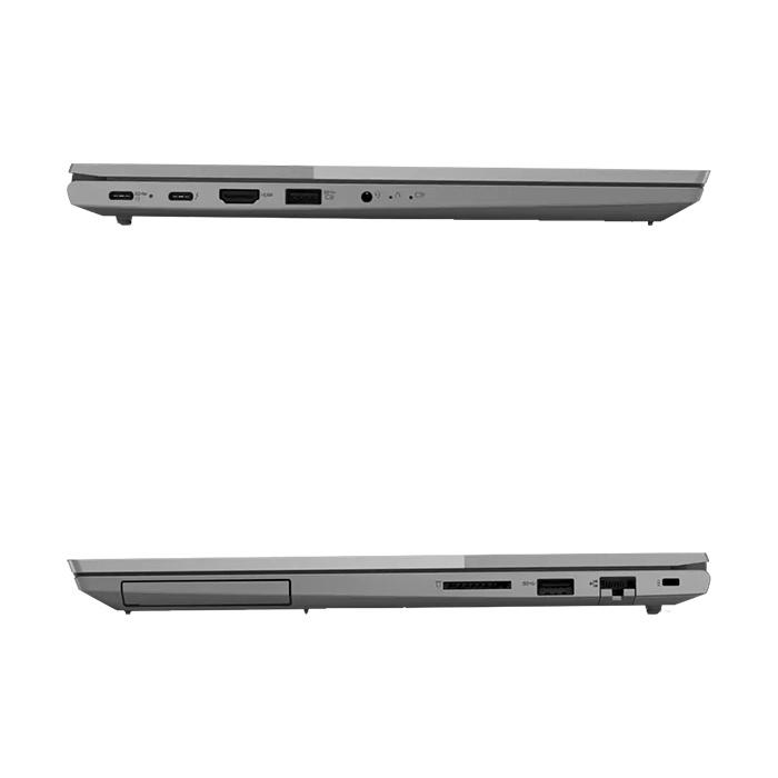 Laptop Lenovo ThinkBook 15 G4 IAP 21DJ00CSVN (i7-1255U | 8GB | 512GB | VGA MX550 2GB | 15.6' FHD | Win 11) Hàng chính hãng