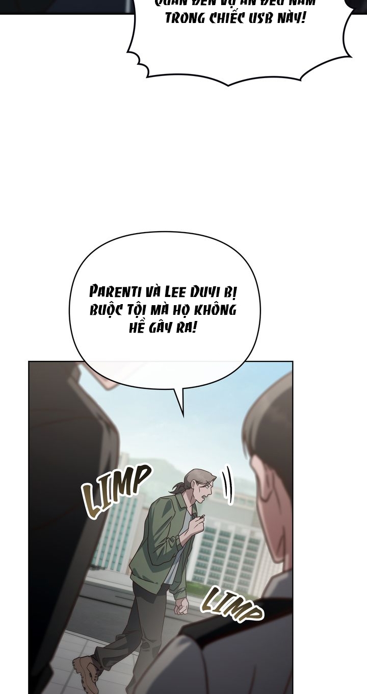 kẻ nghiệp dư chapter 45.2 11