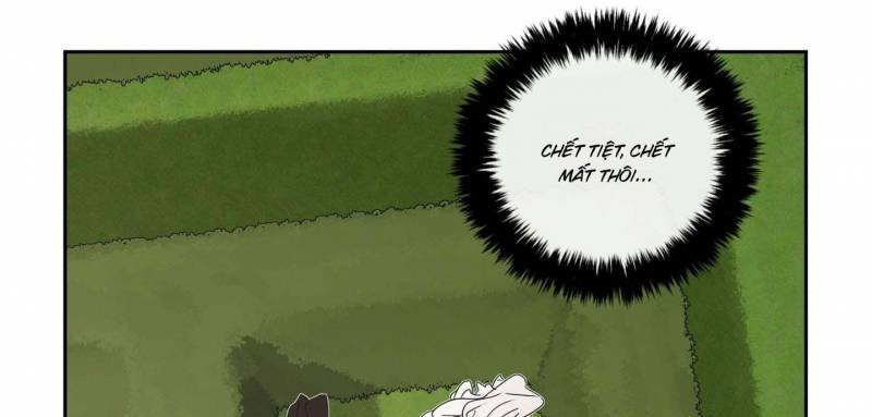 plaything - món đồ chơi của đại công tước chapter 43 160