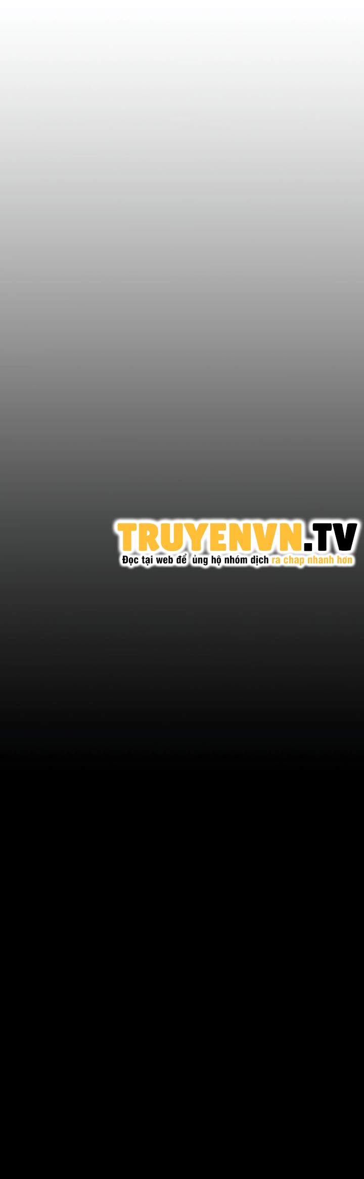 khi mẹ săn trai chapter 21 38