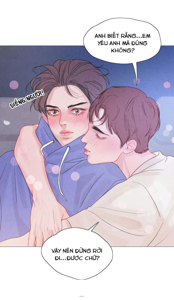 shinbi - thần bí chapter 7 80