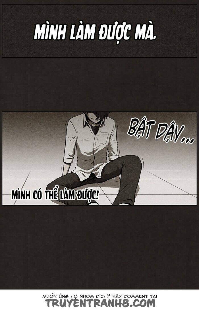 đứa con của quỷ dữ chapter 60 63