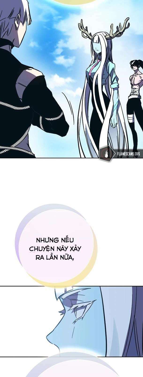 ex & ash chapter 83 45