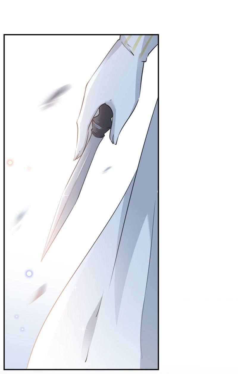 vương gia không thể trêu chapter 105 6