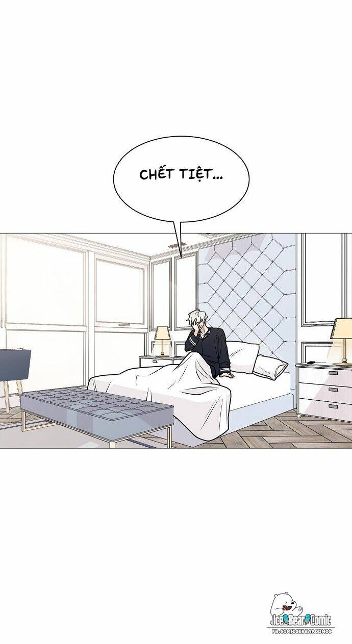 thiếu nữ 1m8 chapter 22 24