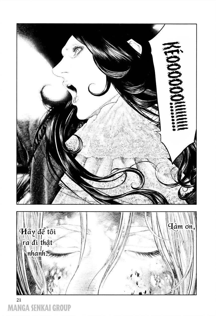 innocent chapter 32 18