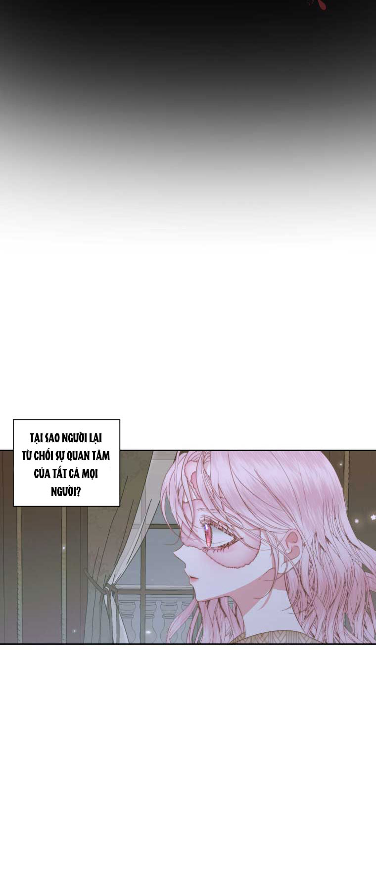 trở thành cô vợ khế ước của nhân vật phản diện chapter 34 25