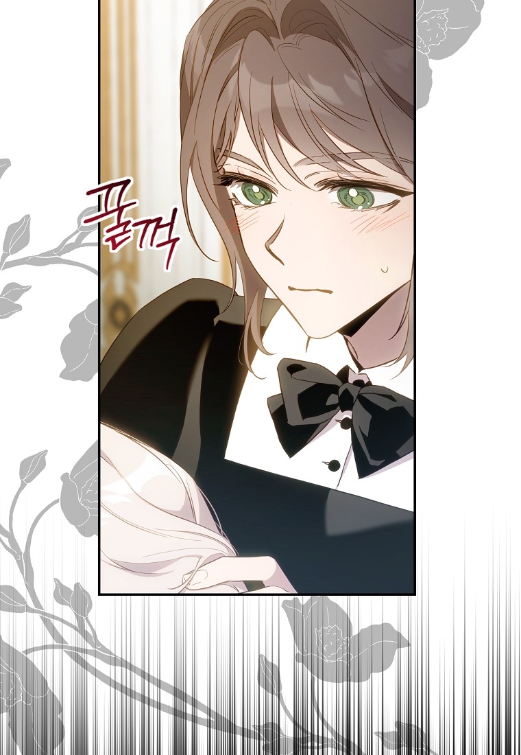 thuần hóa bạo chúa rồi bỏ trốn chapter 103.1 72