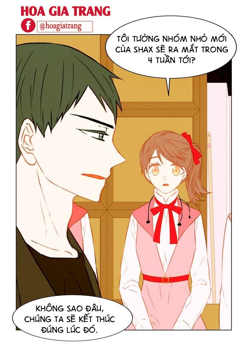 sao chép chapter 63 48