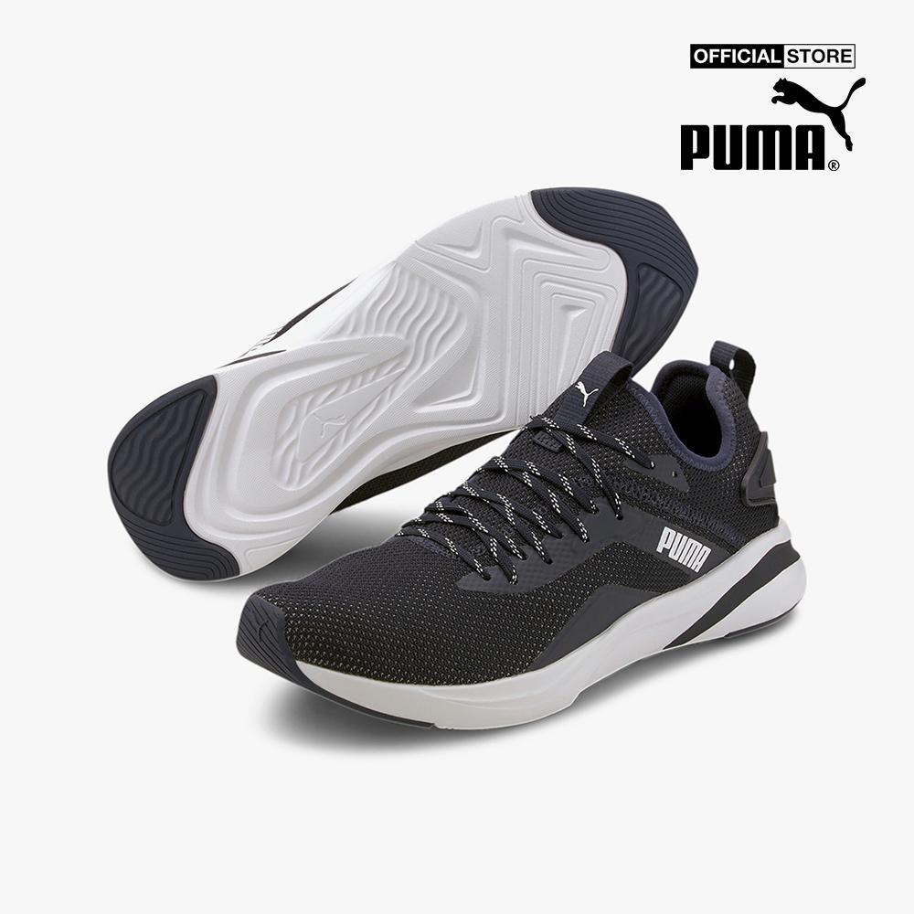 PUMA - Giày sneaker nam SOFTRIDE Rift Knit Running 194068-04