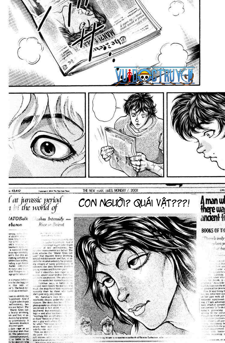 baki – son of ogre chapter 80 15