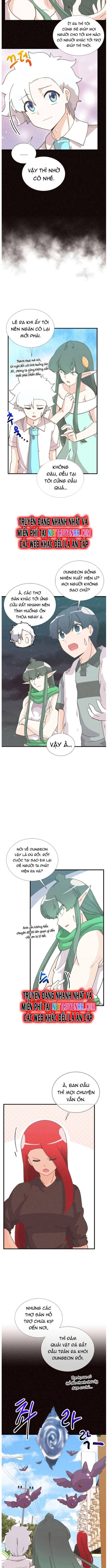 nông dân linh hồn chapter 160 6