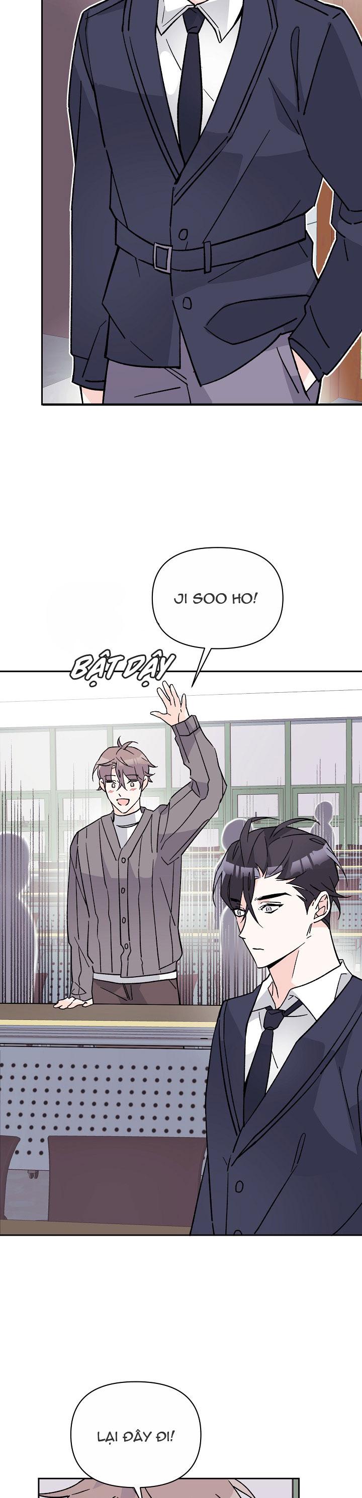 bảo vệ trinh tiết chapter 6 12