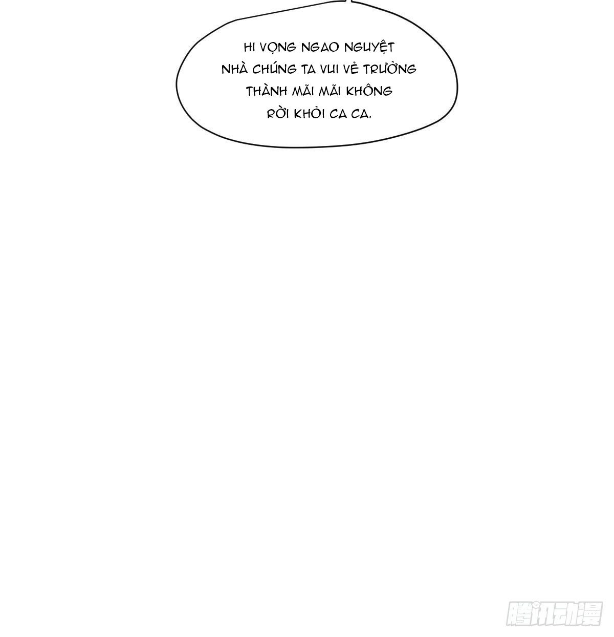 Bắt Lấy Ngao Ngao chapter 197 - Trang 75