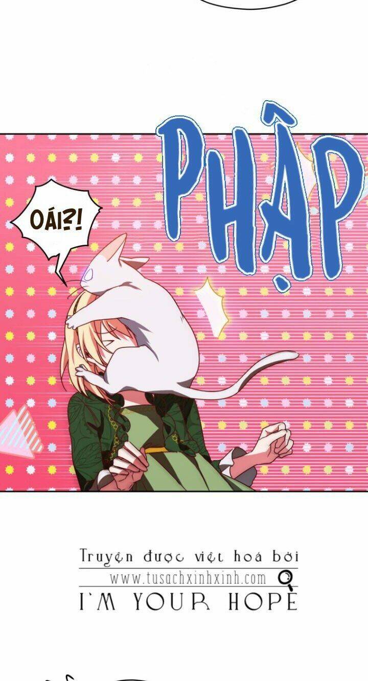 nàng elizabeth thuần khiết chapter 26 54