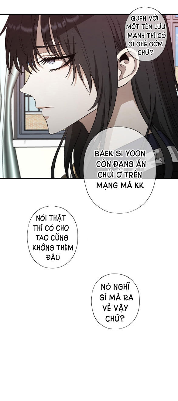 Tự Do Trong Mơ chapter 60.1 29