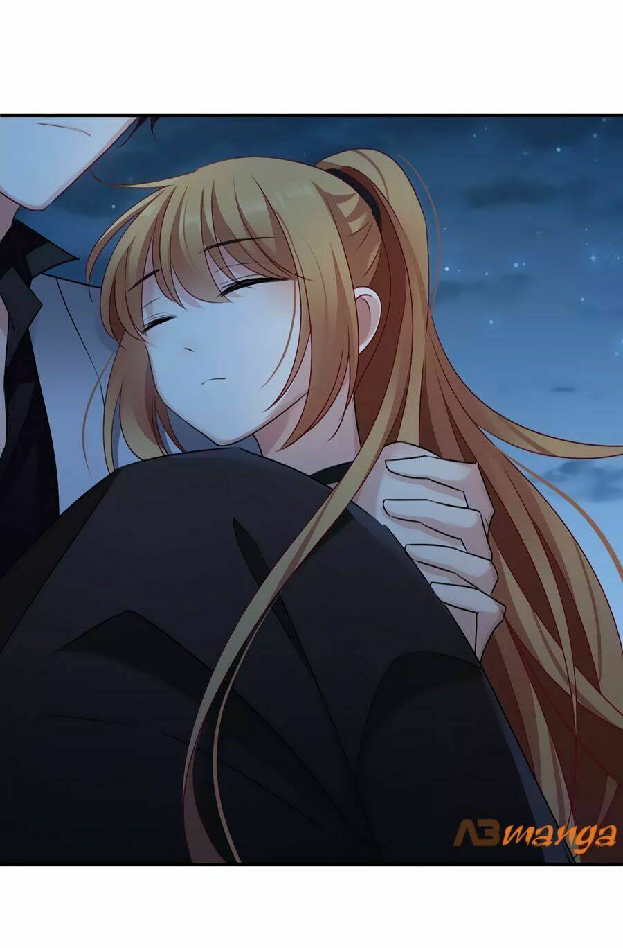 nhân chất tình nhân chapter 30.1 15