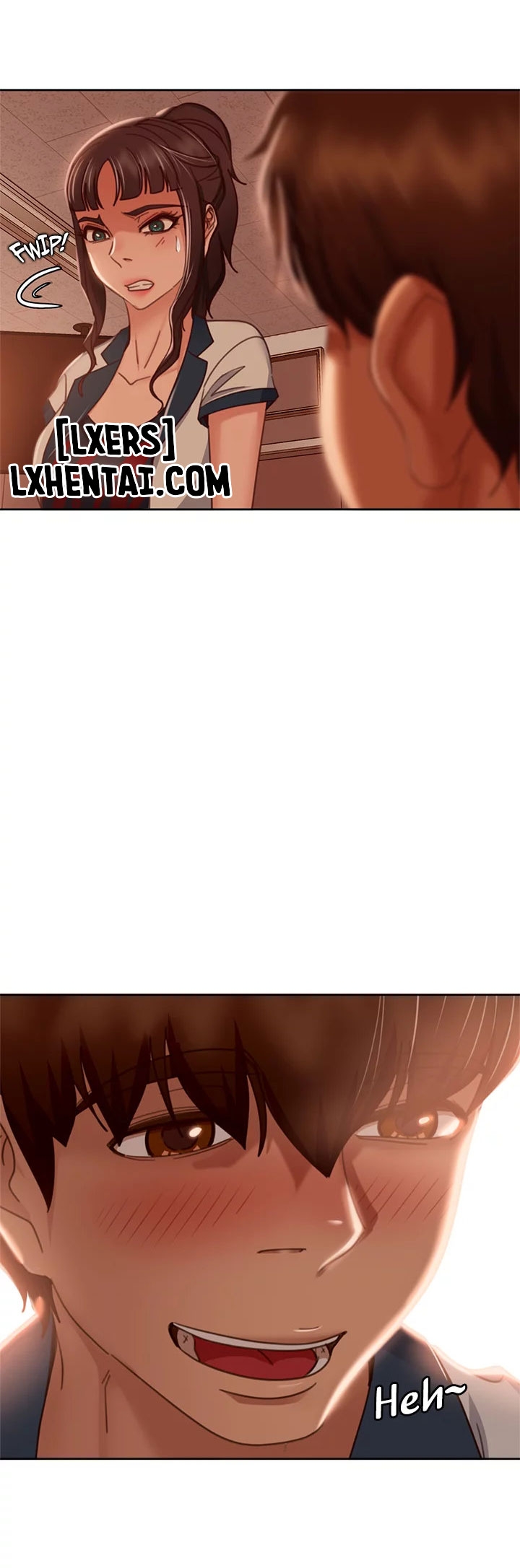 một ngày rối rắm chapter 45 5