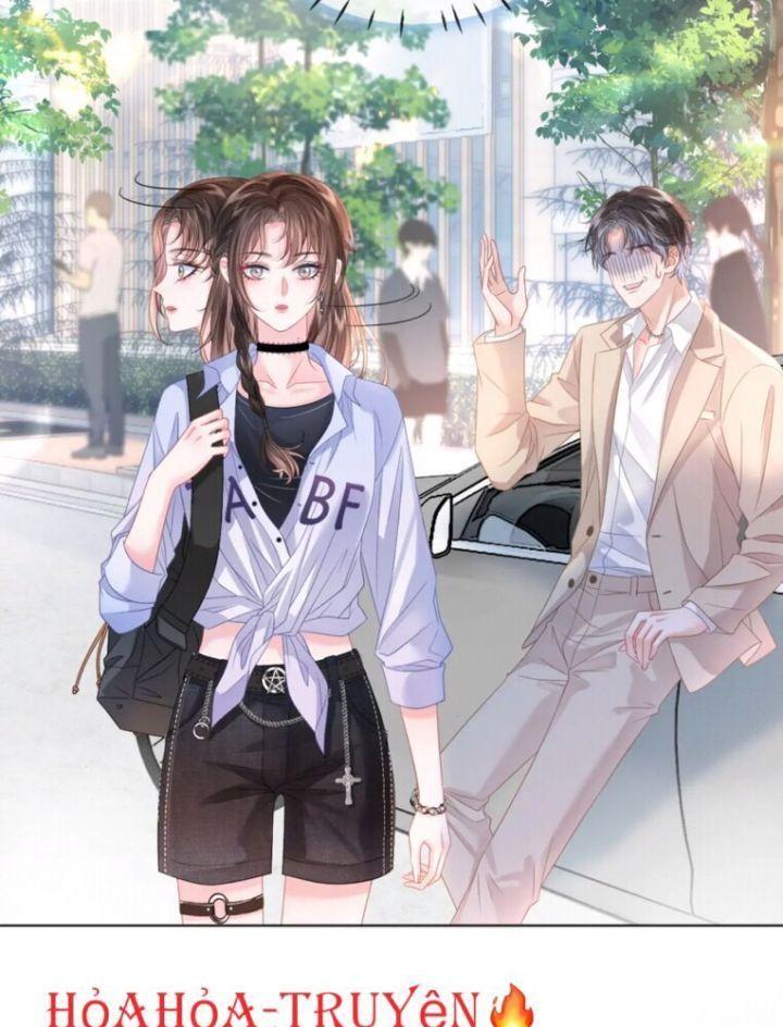 phu nhân thân phận của người lại gây chấn động cả thành phố chapter 1 39