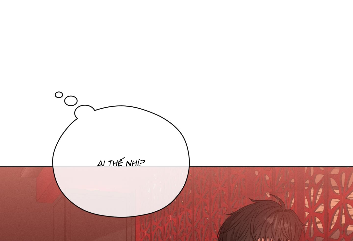 hội chứng minmotion chapter 17 161