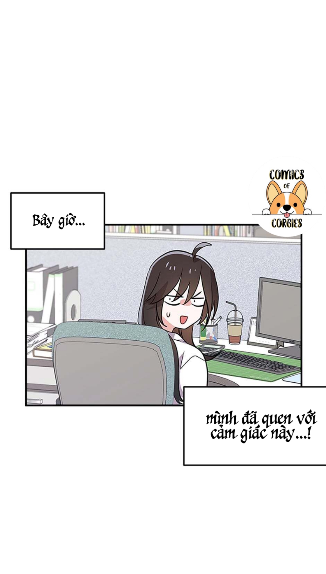 hãy cứu chồng tôi chapter 9 5