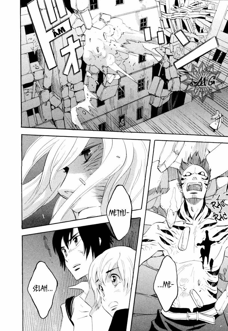 meteor methuselah chapter 46 14