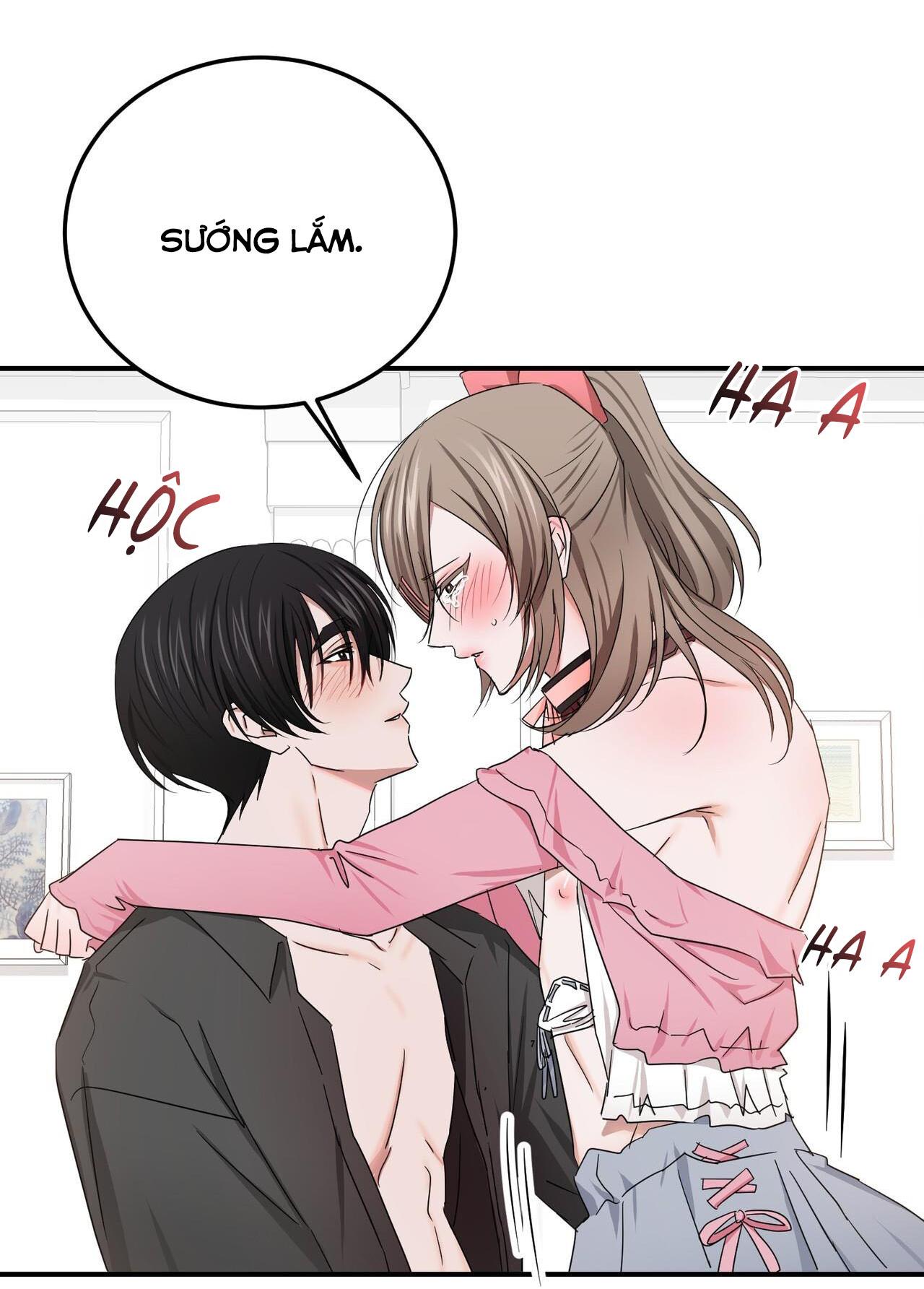 thời gian tuyệt vời chapter 31 73