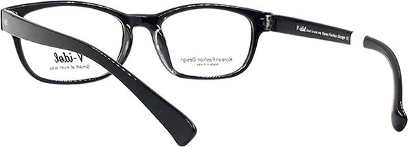 Gọng Kính V-IDOL V8094 STBK