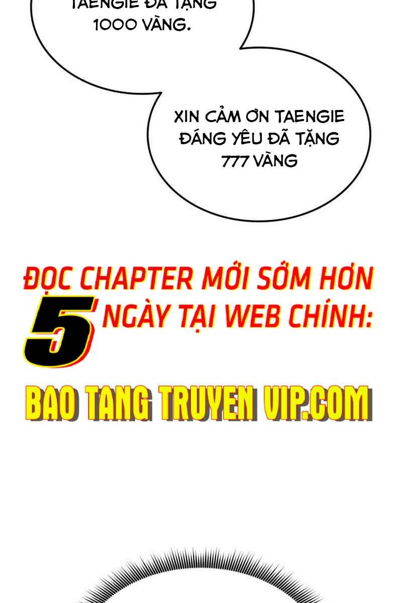 huyền thoại game thủ - tái xuất chapter 122 88