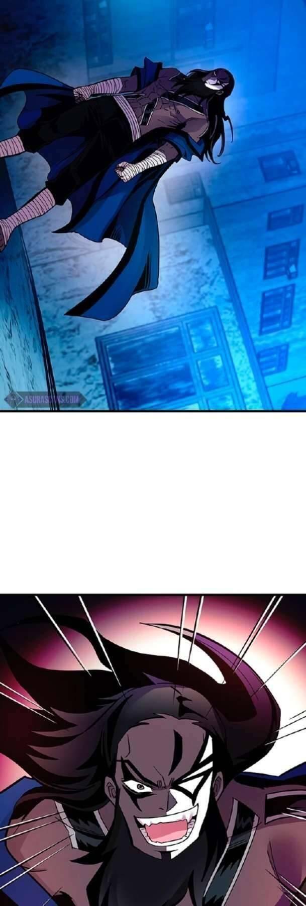 tiêu diệt ác nhân chapter 99 29