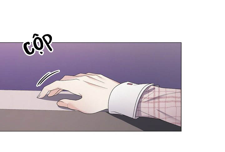 tôi sẽ trở thành nhân vật chính chapter 21 27