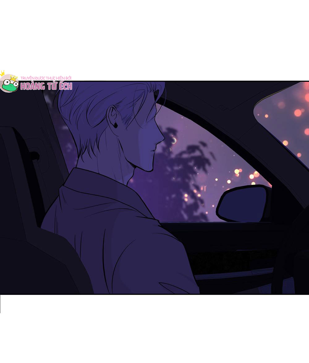 quan hệ nợ nần chapter 41 13